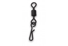 Anaconda Camou Quick Locker Tragkraft 35 kg