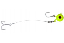 Aquantic Fireball System 250g Fireball Meeressystem