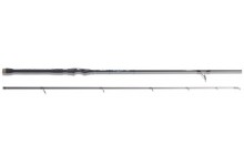 Aquantic Salt Jig 245 Pollack Pilkrute Meeresrute