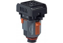 Thermacell MR-BP Backpacker Stechmückenschutz