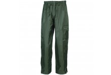Baleno Anglerhose Oslo | Regenhose