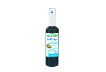 Beißfix Power Spray 50ml Raubfisch Spezial Flüssiglockstoff für Raubfische