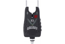 Galaxy Bissanzeiger elektrischer Bissanzeiger Tonhöhe, Lautstärke, Sensibilitätseinstellung