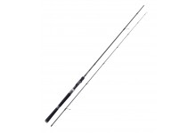 Balzer Shirasu IM-12 Perch 210 L 2,1 Meter 3 bis 12 Gramm 2teilig 115 Gramm