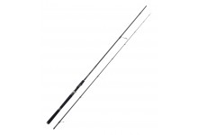 Balzer Shirasu IM-12 Zander 270 MH 2,7 Meter 19 bis 53 Gramm 2teilig 175 Gramm
