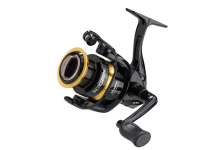Balzer Tactics Gold 4250 FD Angelrolle mit Frontbremse Größe 25 4 Kugellager 