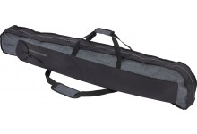 Balzer Performer Rutenfutteral 1,50 Meter Lang 3 - 5 Ruten