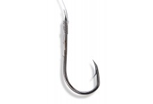 Barsch BN-148 60cm 4