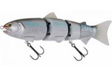 Spro Wobbler BBZ 1 Blue Back Herring