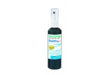 Beißfix Power Spray 50ml Käse Spezial Flüssiglockstoff für Friedfische wie Karpfen und Schleie und andere Weißfische