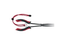 Berkley BFGLRP11 11IN XCD LONG REACH PLIER Angelzange