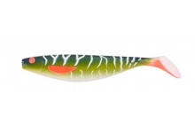 Booster Shad UV Pike, 23cm