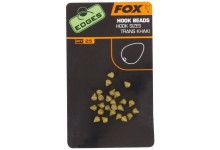 FOX Edges Hook Beads Hakengr. 7-10
