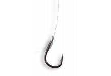 Classic Feeder B-38 85cm 8
