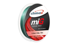 Climax miG Angelschnur 14,8 kg Meterware