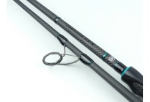 Sportex Competition CS-5 Stalker KW Minima 3,00 Meter 2,75lbs Wurfgewicht 6 Ringe 239 Gramm Karpfenrute