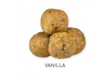 Carp Zoom Boilies Vanille