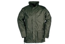 Baleno Jacke Dolomit div. Größen S