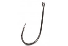 Drop Shot Hook 1/0 BN