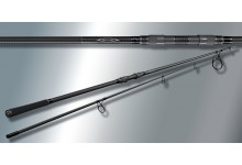Sportex Escalade Carp 3,66 Meter 3,25 lbs Wurfgewicht Transportlänge 1,88 Meter 352 Gramm 6 Ringe 