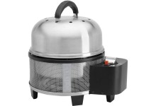 Cobb Premier Gasgrill 41 * 40 cm 1,23 mBar Gas Grill