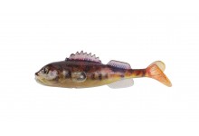 Goby Softlure, 7,5cm