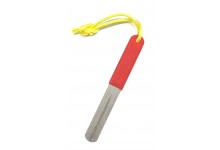 Carp Zoom Diamant Hakenschärfer 10 cm Gesamtlänge 5 cm Schärfer ideal für Angelhaken aller Art