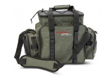 Iron Claw Bag Large NX