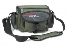 Iron Claw Buddy Bag NX