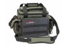 Iron Claw Easy Gear Bag NX