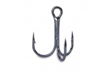 Iron Claw Kona Drilling 2x Strong Größe 16 12 Stück L20102 etxra scharf für Raubfische  