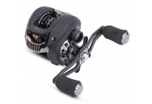 Iron Claw Goza CX Baitcastrolle