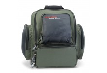 Iron Claw BP Lure Bag NX