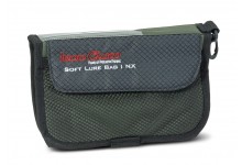 Iron Claw Softlure Bag I NX