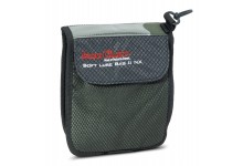 Iron Claw Softlure Bag II NX