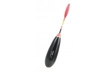 Iron Trout Trolling-Pose 6 g Schlepppose Angelpose mit Pilot 6 g Angelpose Forellenpose