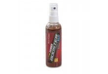 IronClaw Zander Booster Deadbait Spray Lockstoff für Zander und Barsch 100 ml stark Konzentirerter Angellockstoff