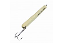 Jenzi Pilker Lofoten (Lum/Selbstl.), 300g