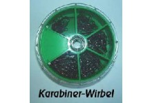 Wirbelsortimente