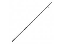 Anaconda Undercover 40 12ft. 3,60m 3 lb 2teilige Karpfenrute 40er Startring CarpRod 1,90 Meter Transport