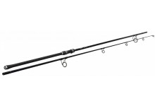 Angelrute Sportex Paragon Carp 12" 3,25lbs Karpfenrute 3,66 Meter 2teilig 1,87 Meter Transp.