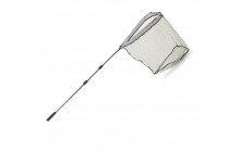 Sänger Specialist RCX Kescher 3 Tlg. 2,40m Unterfangkescher