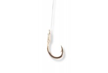 Maishaken Gold-81 60cm 10