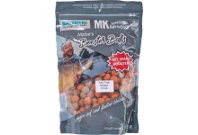 Matze Koch Booster Balls Boilies Tutti Frutti-Scopex 15mm