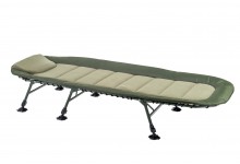 Mivardi Bedchair Comfort XL6 Angelliege