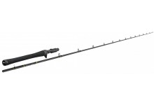 Angelrute Sportex Hydra Speed UL2119 Castrute 2,2 Meter 180 Gramm für Multirolle 2 teilig