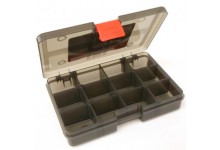 FOX Rage Box Small Shallow