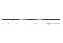 Balzer Angelrute 71 North Ultra Heavy Pilk, 2,40m