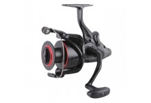 Okuma Ceymar CMBF 340 Angelrolle – Freilaufrolle und Karpfenrolle online kaufen