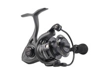 Penn Clash II 2000 Spinnrolle Angelrolle mit Frontbremse